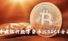 中国中央银行数字货币（