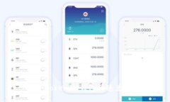 TokentokenIM钱包快速兑换指