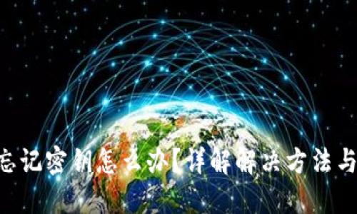 Tokenim忘记密钥怎么办?详解解决方法与预防措施