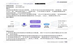官方数字货币的定义与影