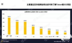 : 理解以太坊钱包助记词：