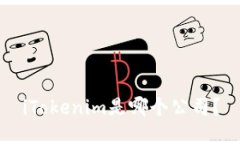 iTokenim是哪个公司？
