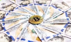 : Tokenim钱包联系客服的最
