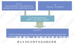Tokenim清退指南：全面解读