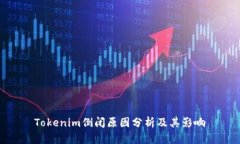 Tokenim倒闭原因分析及其影