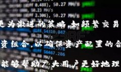  osa如何通过Tokenim实现数