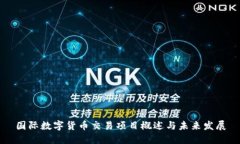 国际数字货币交易项目概