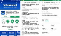  Tokenim能否存狗狗币？深度