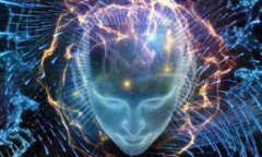 思考一个且的，放进
