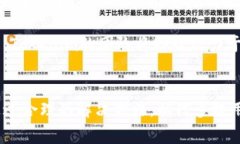    tokenim使用指南与常见问