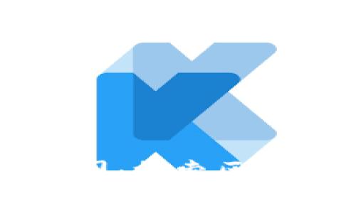 参与数字货币的公司:探索区块链时代的先锋角色