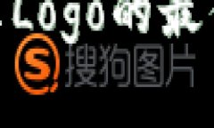 Tokenim显示Logo的最佳实践与