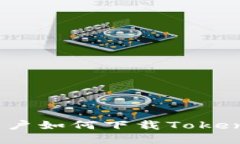 苹果X用户如何下载Tokeni