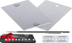 数字货币结算效率：重塑