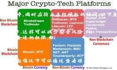 在讨论 Tokenim 导入的密钥