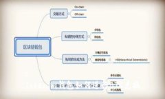 :Tokenim钱包如何进行BTC兑换