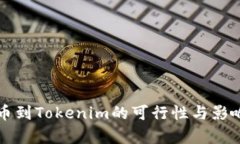 平台币到Tokenim的可行性与