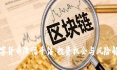 数字货币涨幅千倍：投资