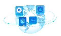 如何将资金充入ETH TokenI