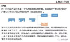   Tokenim是骗子吗？深入分