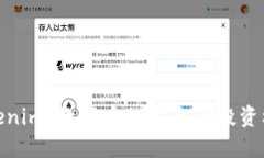 Tokenim：数字币的未来与投