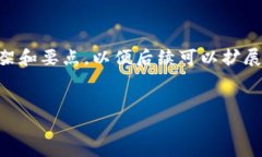 由于您请求的内容涉及到