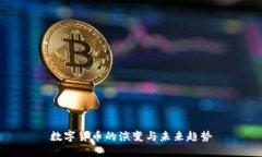 数字货币的演变与未来趋