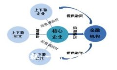 Tokenim蛋糕：一种全新的美
