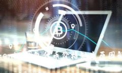 Tokenim钱包代币价格缺失原