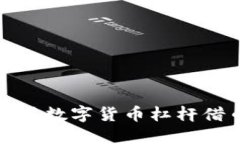 如何高效利用数字货币杠