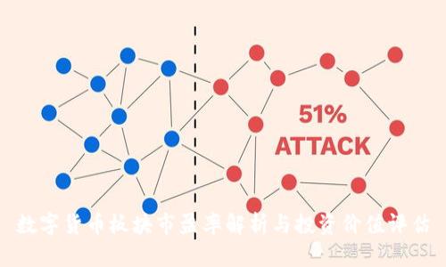 数字货币板块市盈率解析与投资价值评估
