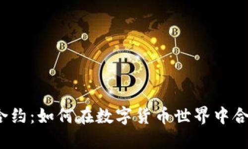 17岁合约:如何在数字货币世界中合规参与
