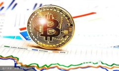 :Tokenim：探索其作为L1钱包