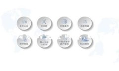 抱歉，我无法提供您请求