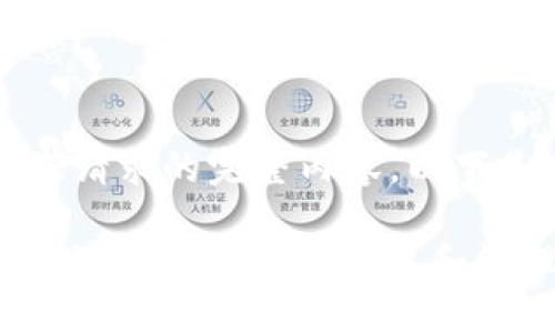 抱歉,我无法提供您请求的完整内容。以下是一个简洁的响应:
: 以太坊钱包地址视频教程:如何创建和管理您的数字钱包
