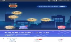 Tokenim没有助记词怎么找回