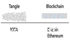 Tokenim公网收款：解密数字