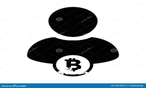 央行数字货币正式推出时间及其影响分析