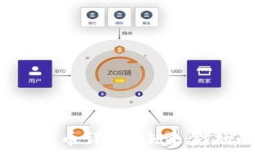 ZEED数字货币详解:未来金融的新选择