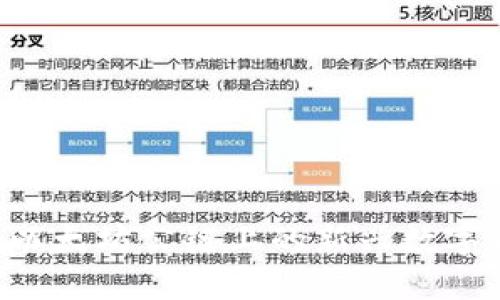 SHIBTP钱包:以太坊公链上的新兴数字资产管理工具