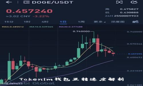 Tokenim钱包互转速度解析