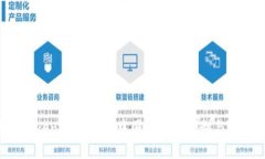 TokenTokenIM钱包在中国的使
