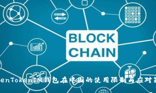 TokenTokenIM钱包在中国的使用限制与应对策略