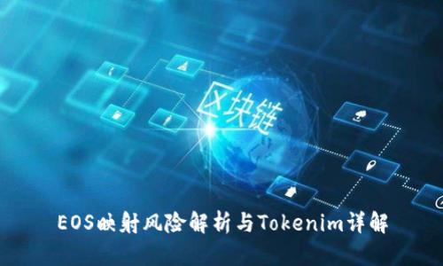 EOS映射风险解析与Tokenim详解