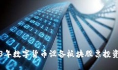 2023年数字货币设备板块股