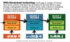 全面解析Tokenim费用及其影