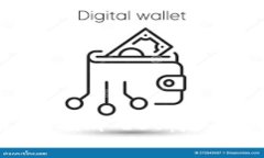 深入了解Tokenim ICO：潜力、