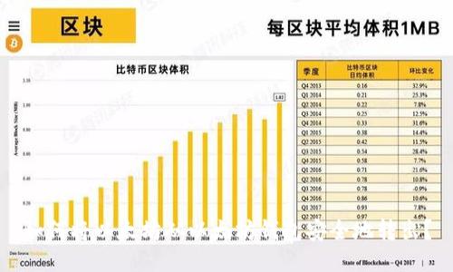 如何将以太坊从以太坊钱包安全地转出?