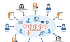 如何通过 TokenTokenIM 钱包将