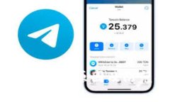 Tokenim的U被盗原因及防范对